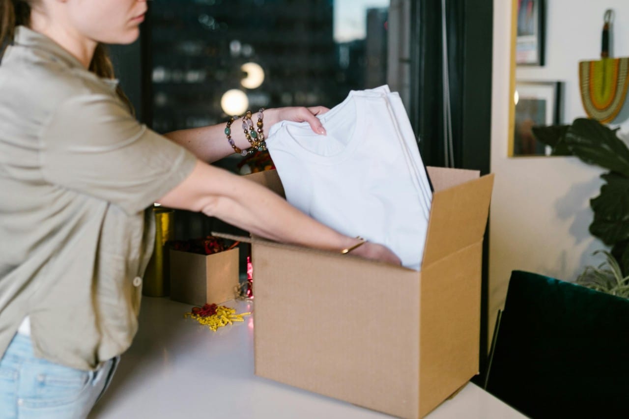 eCommerce Marketing: 20 Ways to Supercharge Your Sales